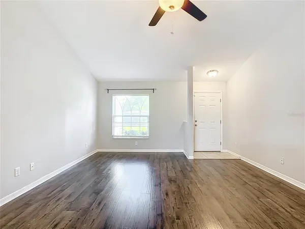 $3,000 | 3600 24th Avenue North, St. Petersburg, FL 33713