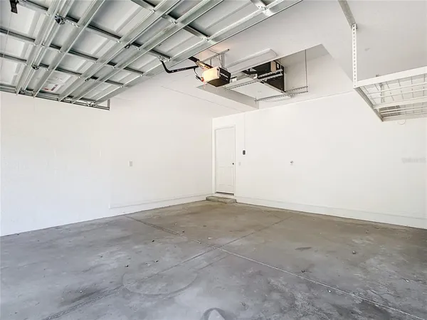 $3,000 | 3600 24th Avenue North, St. Petersburg, FL 33713