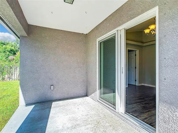 $3,000 | 3600 24th Avenue North, St. Petersburg, FL 33713