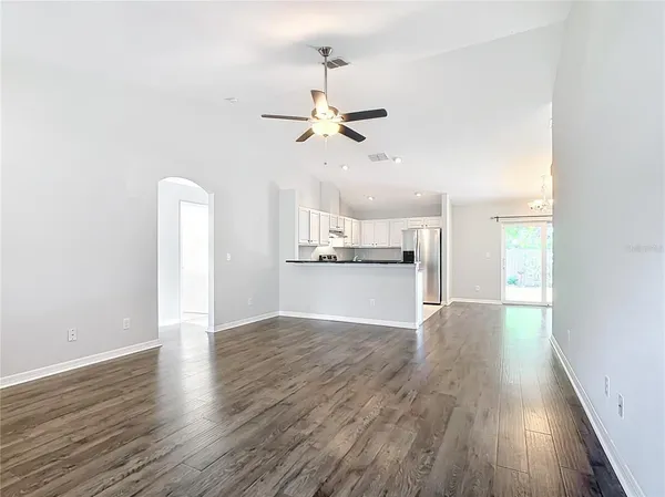 $3,000 | 3600 24th Avenue North, St. Petersburg, FL 33713