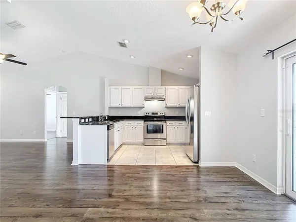 $3,000 | 3600 24th Avenue North, St. Petersburg, FL 33713