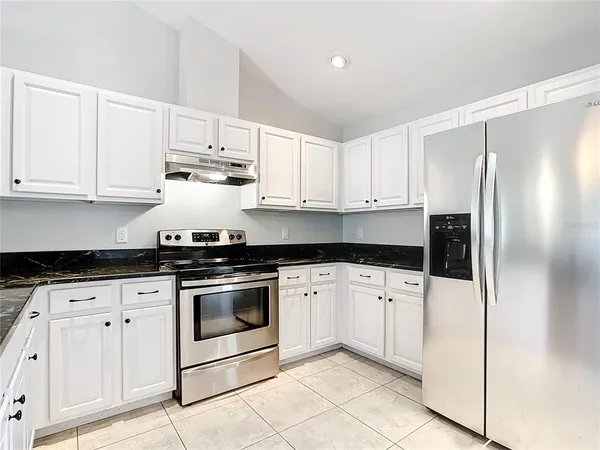 $3,000 | 3600 24th Avenue North, St. Petersburg, FL 33713