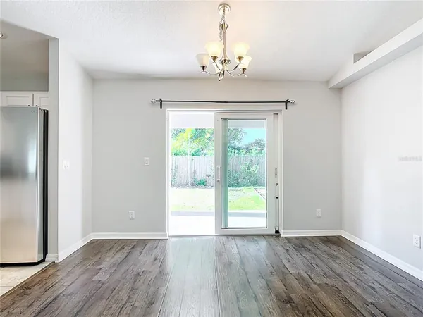 $3,000 | 3600 24th Avenue North, St. Petersburg, FL 33713