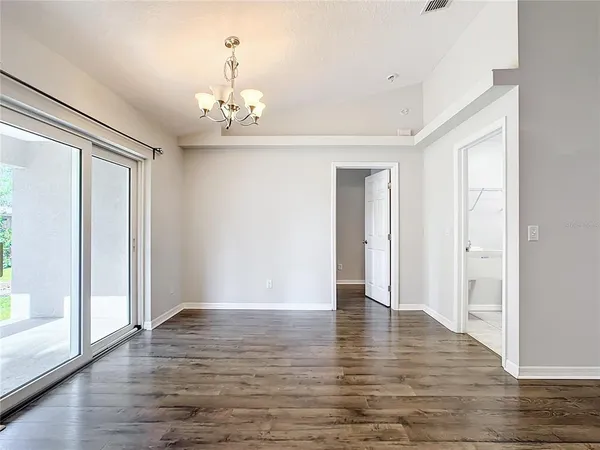 $3,000 | 3600 24th Avenue North, St. Petersburg, FL 33713