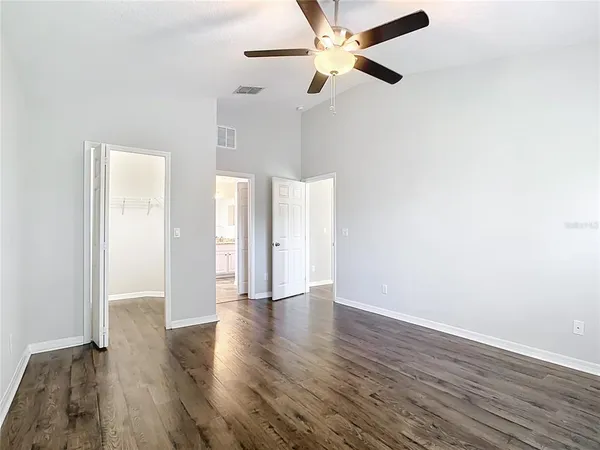 $3,000 | 3600 24th Avenue North, St. Petersburg, FL 33713