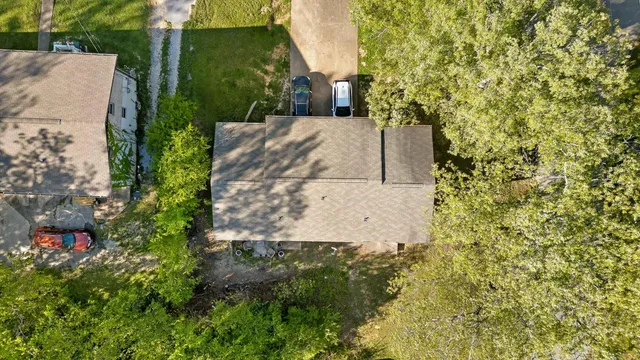 $353,200 | 810 Forest Dale Lane, Hixson, TN 37343