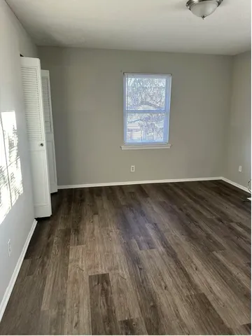 $353,200 | 810 Forest Dale Lane, Hixson, TN 37343