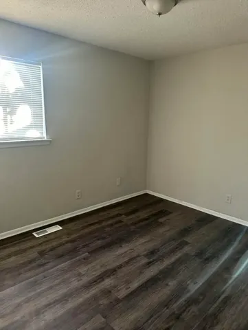 $353,200 | 810 Forest Dale Lane, Hixson, TN 37343