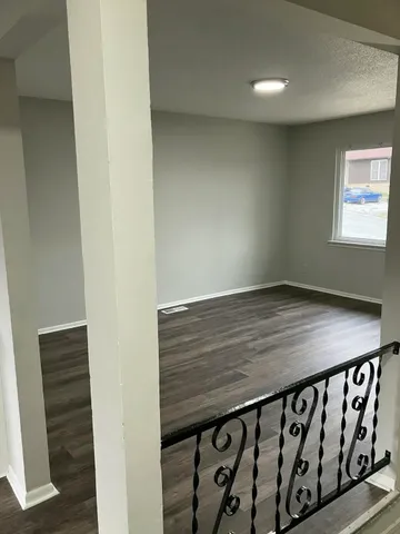 $353,200 | 810 Forest Dale Lane, Hixson, TN 37343