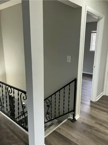 $353,200 | 810 Forest Dale Lane, Hixson, TN 37343