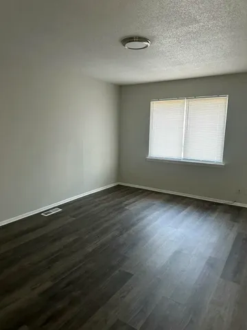 $353,200 | 810 Forest Dale Lane, Hixson, TN 37343