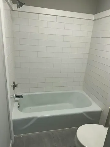 $353,200 | 810 Forest Dale Lane, Hixson, TN 37343