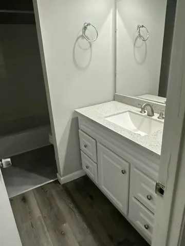 $353,200 | 810 Forest Dale Lane, Hixson, TN 37343