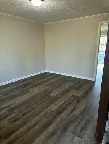 $353,200 | 810 Forest Dale Lane, Hixson, TN 37343