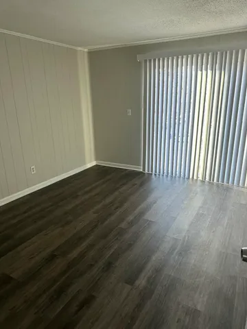 $353,200 | 810 Forest Dale Lane, Hixson, TN 37343