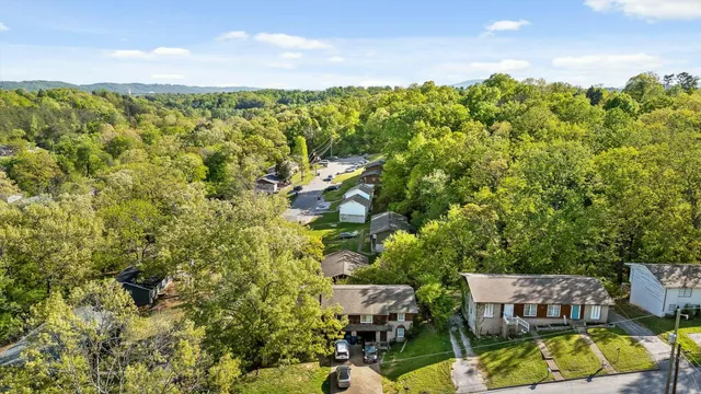 $353,200 | 810 Forest Dale Lane, Hixson, TN 37343