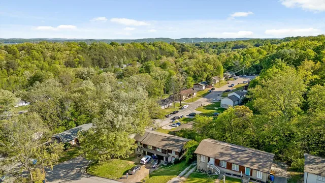 $353,200 | 810 Forest Dale Lane, Hixson, TN 37343