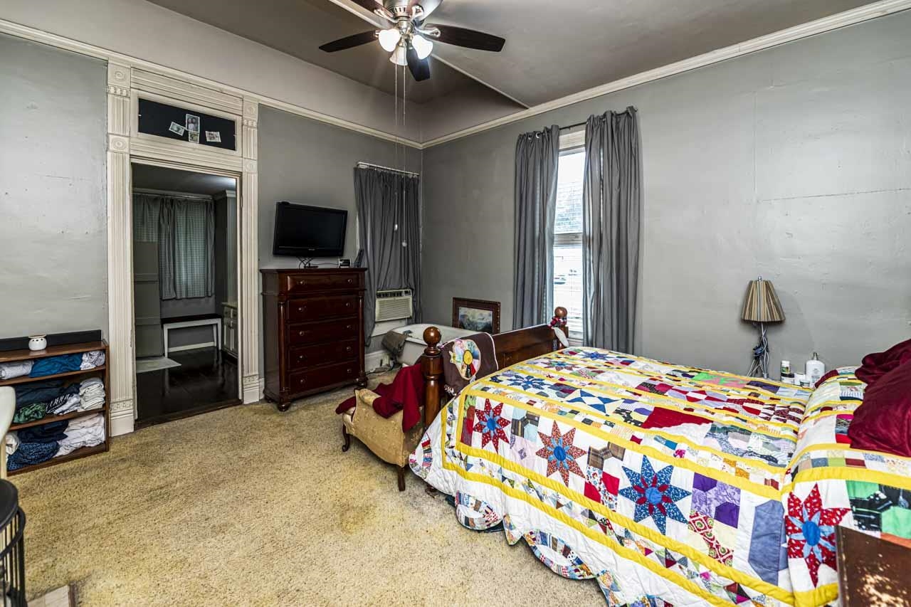 726 South Main Street Covington, TN 38019 - Photo 17 of 40
