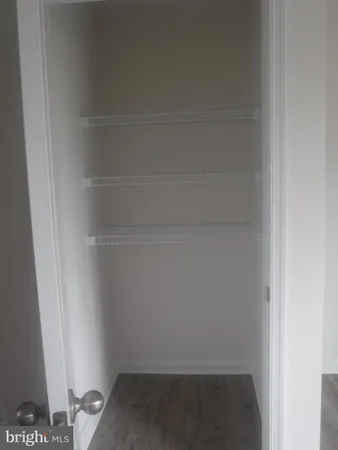 $1,825 | 202 Magellan Drive, Martinsburg, WV 25404