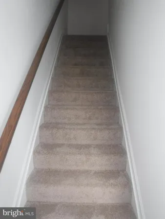 $1,825 | 202 Magellan Drive, Martinsburg, WV 25404