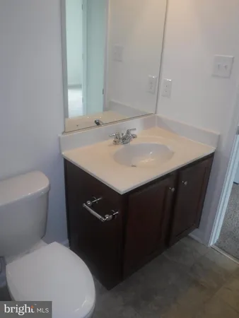 $1,825 | 202 Magellan Drive, Martinsburg, WV 25404