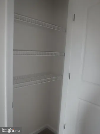 $1,825 | 202 Magellan Drive, Martinsburg, WV 25404