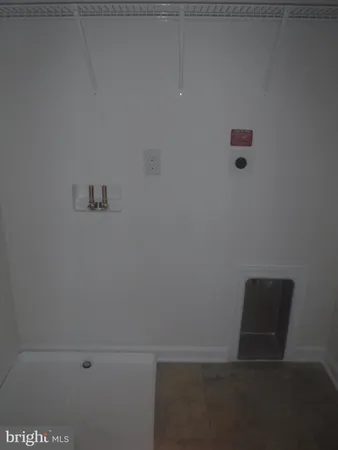 $1,825 | 202 Magellan Drive, Martinsburg, WV 25404