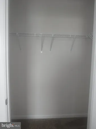 $1,825 | 202 Magellan Drive, Martinsburg, WV 25404