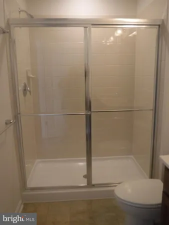 $1,825 | 202 Magellan Drive, Martinsburg, WV 25404