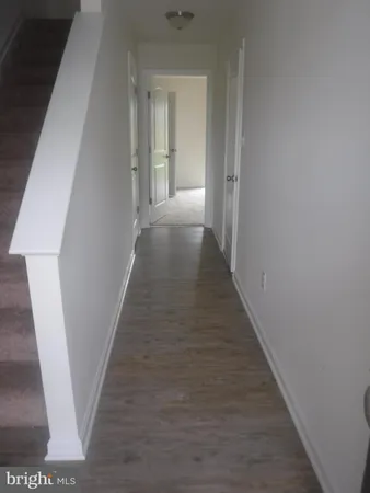 $1,825 | 202 Magellan Drive, Martinsburg, WV 25404