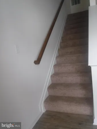 $1,825 | 202 Magellan Drive, Martinsburg, WV 25404