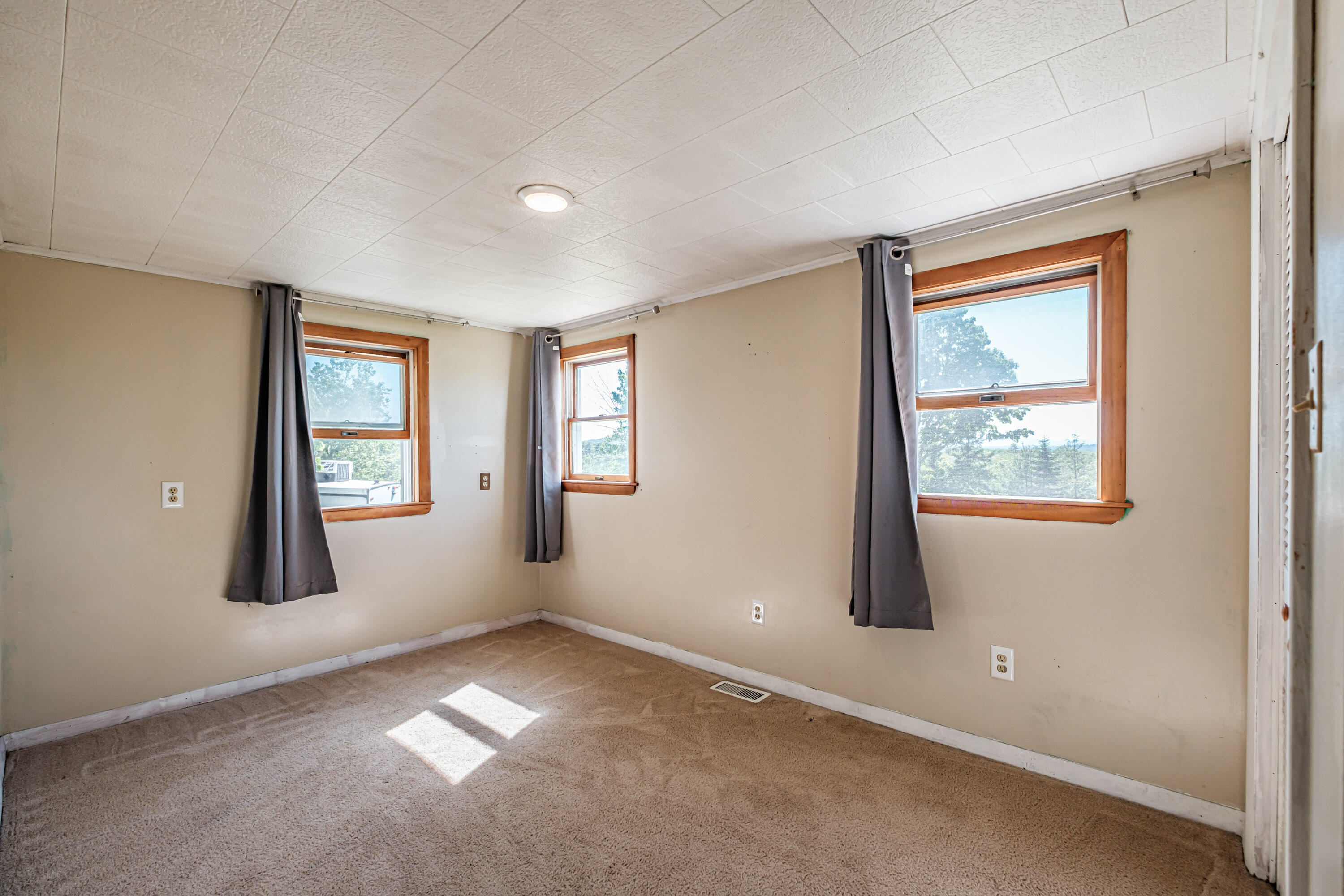273 Lords Hill Road Brownfield, ME 04010 - Photo 45 of 80 20260603gp-63044