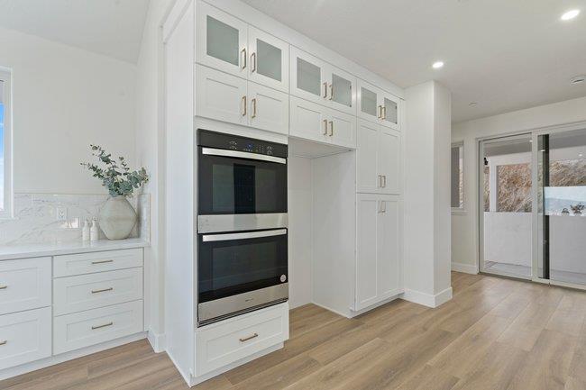 228 Pine Canyon Road Salinas, CA 93908 - Photo 19 of 64