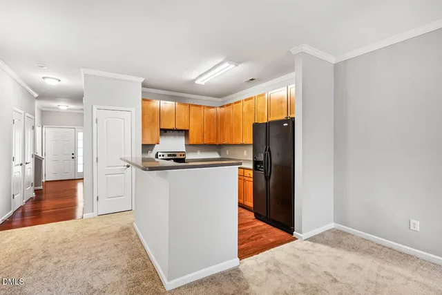 $299,000 | 618 Oakfield Trail, Mebane, NC 27302