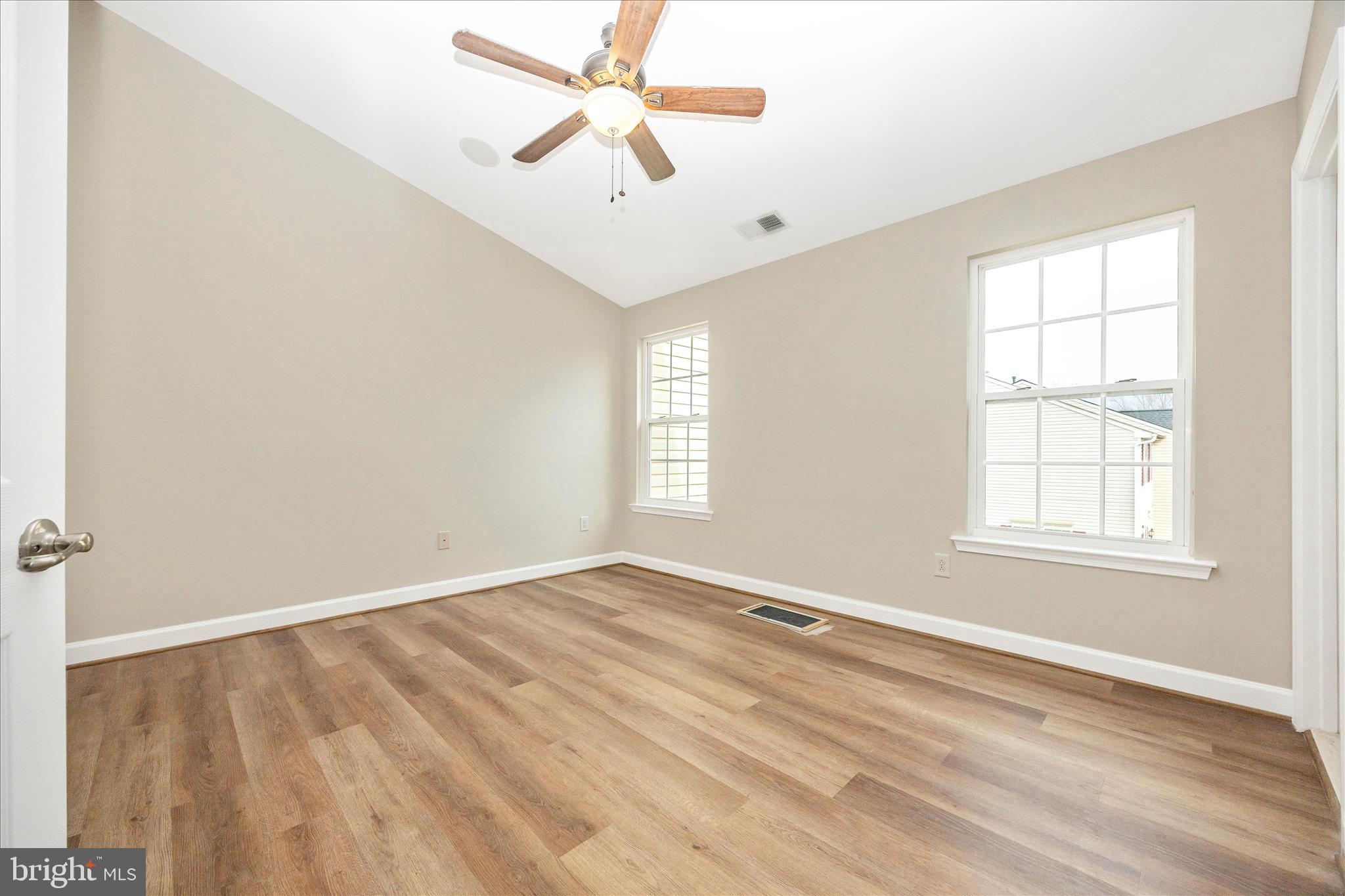 1101 Spring Run Court Frederick, MD 21702 - Photo 20 of 62 Primary Bedroom