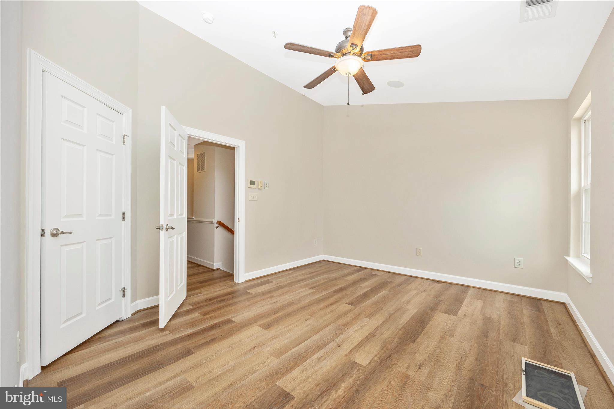 1101 Spring Run Court Frederick, MD 21702 - Photo 22 of 62 Primary Bedroom