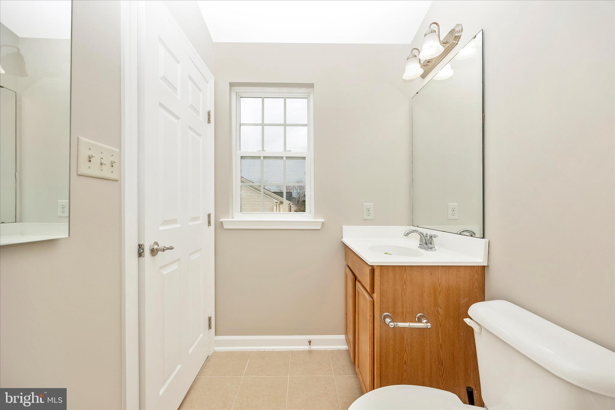 1101 Spring Run Court Frederick, MD 21702 - Photo 23 of 62 Primary Bathroom
