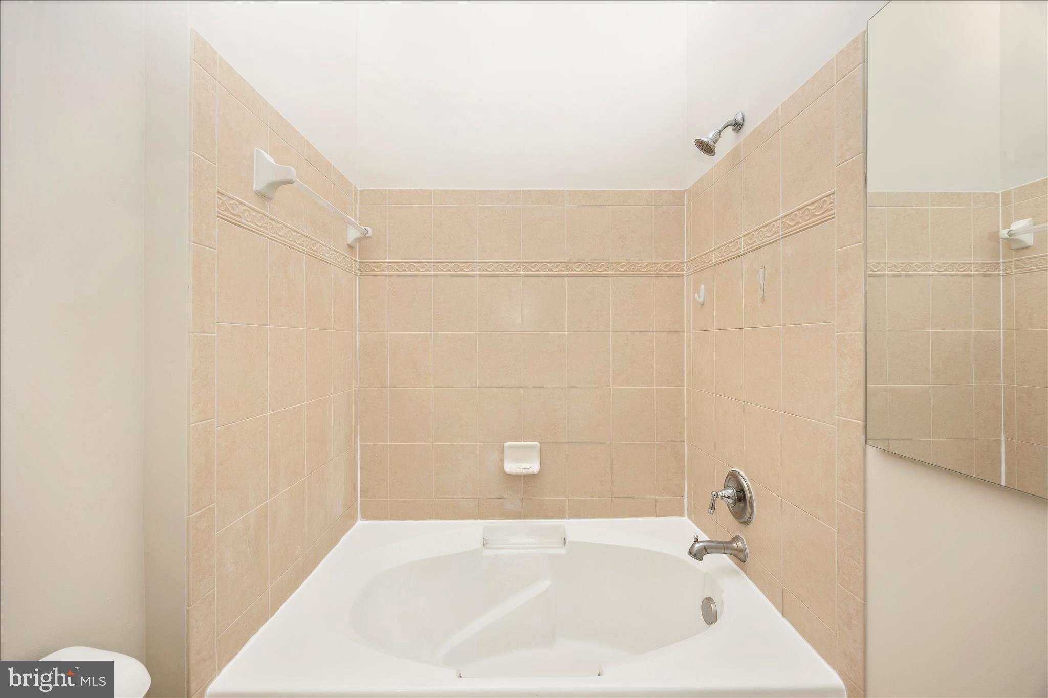 1101 Spring Run Court Frederick, MD 21702 - Photo 24 of 62 Primary Bathroom