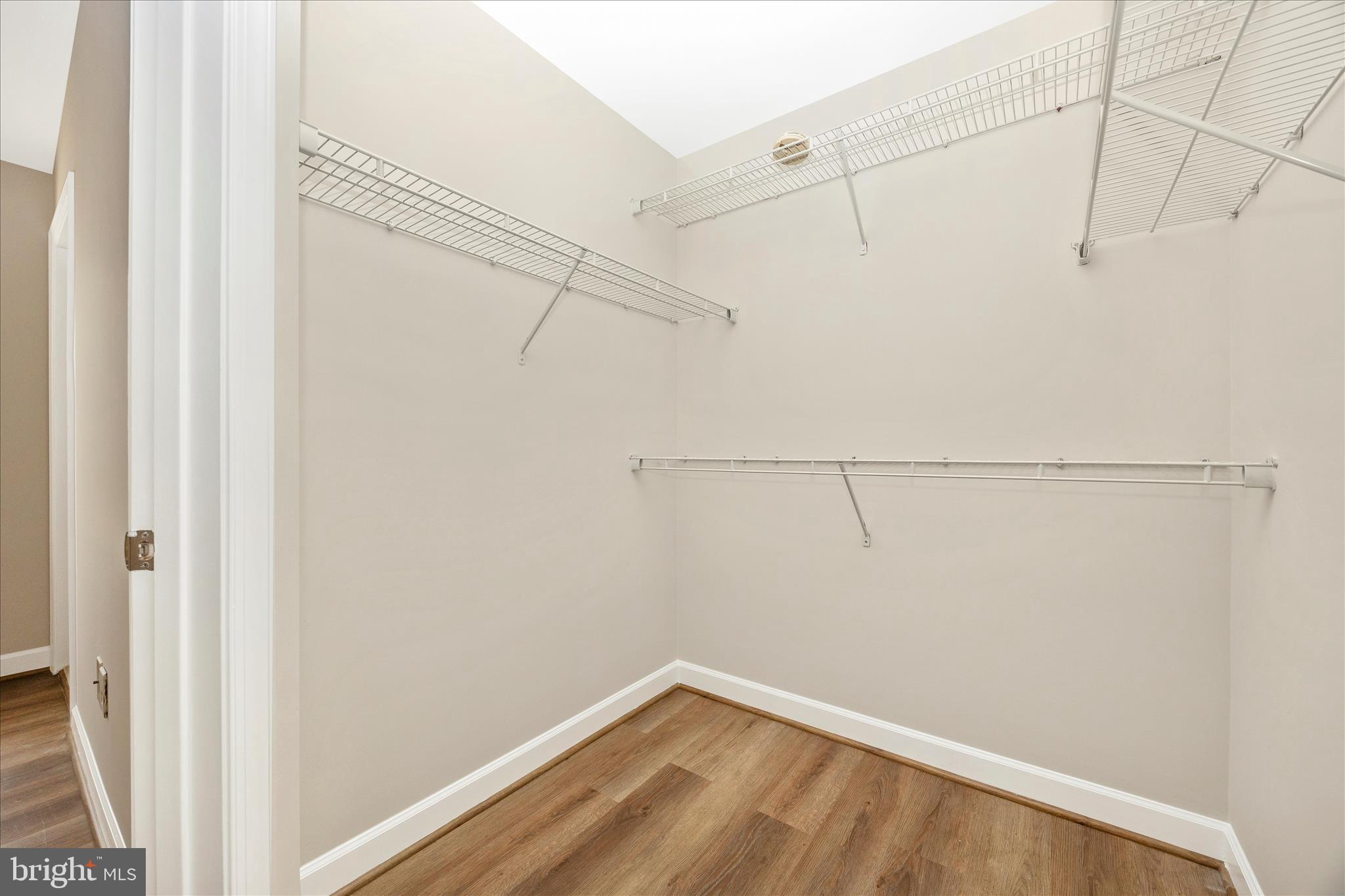 1101 Spring Run Court Frederick, MD 21702 - Photo 25 of 62 Closet