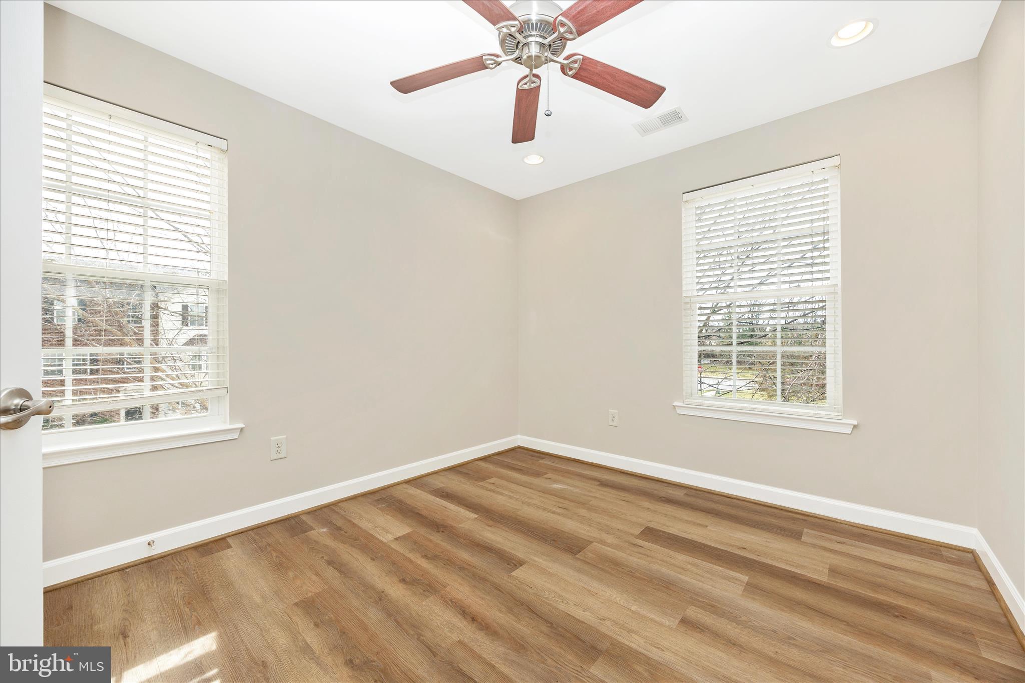 1101 Spring Run Court Frederick, MD 21702 - Photo 26 of 62 Bedroom 2