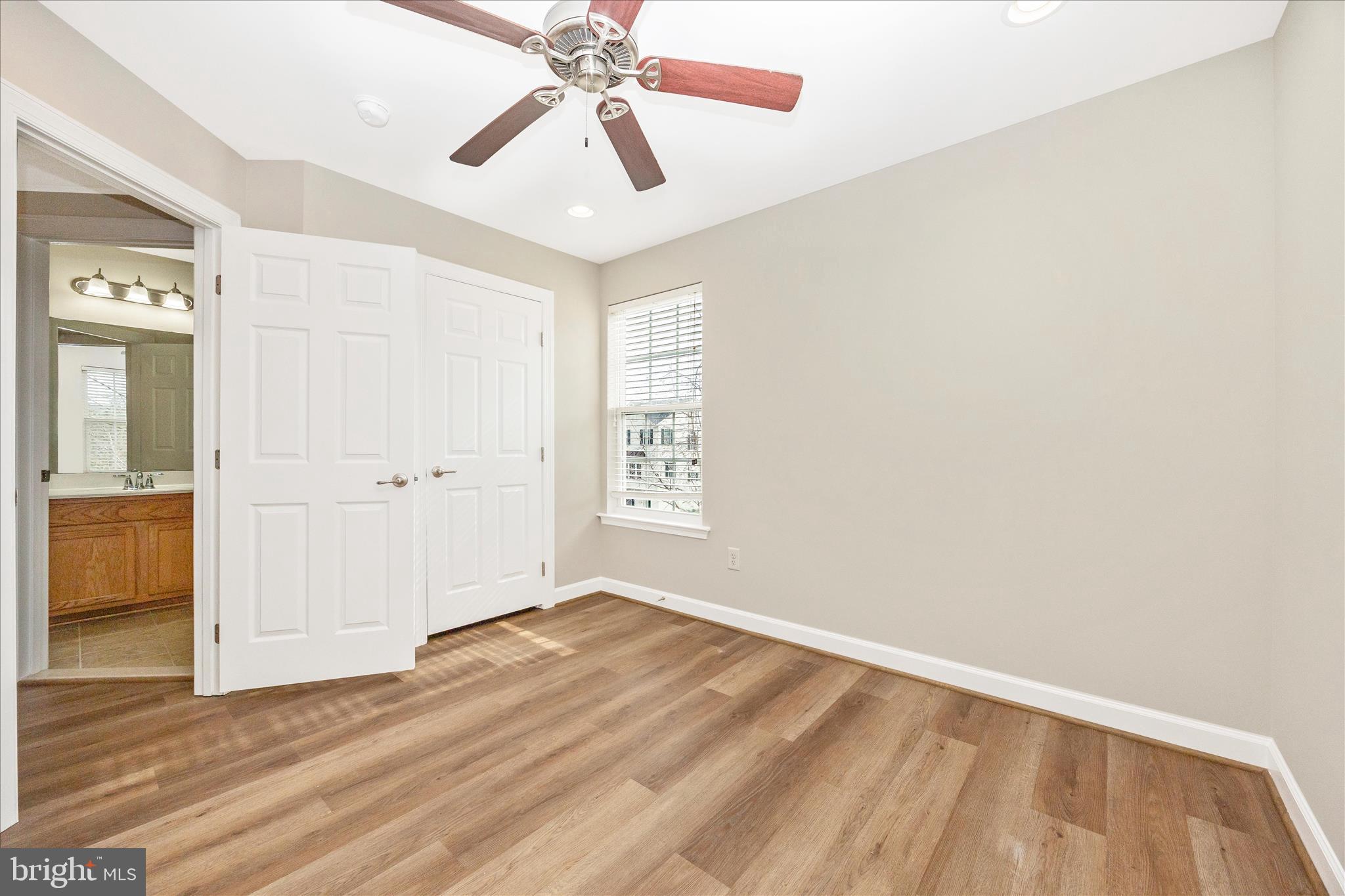 1101 Spring Run Court Frederick, MD 21702 - Photo 27 of 62 Bedroom 2