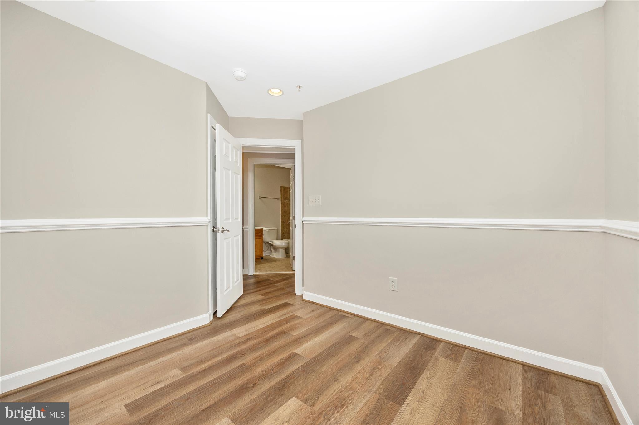 1101 Spring Run Court Frederick, MD 21702 - Photo 29 of 62 Bedroom 3