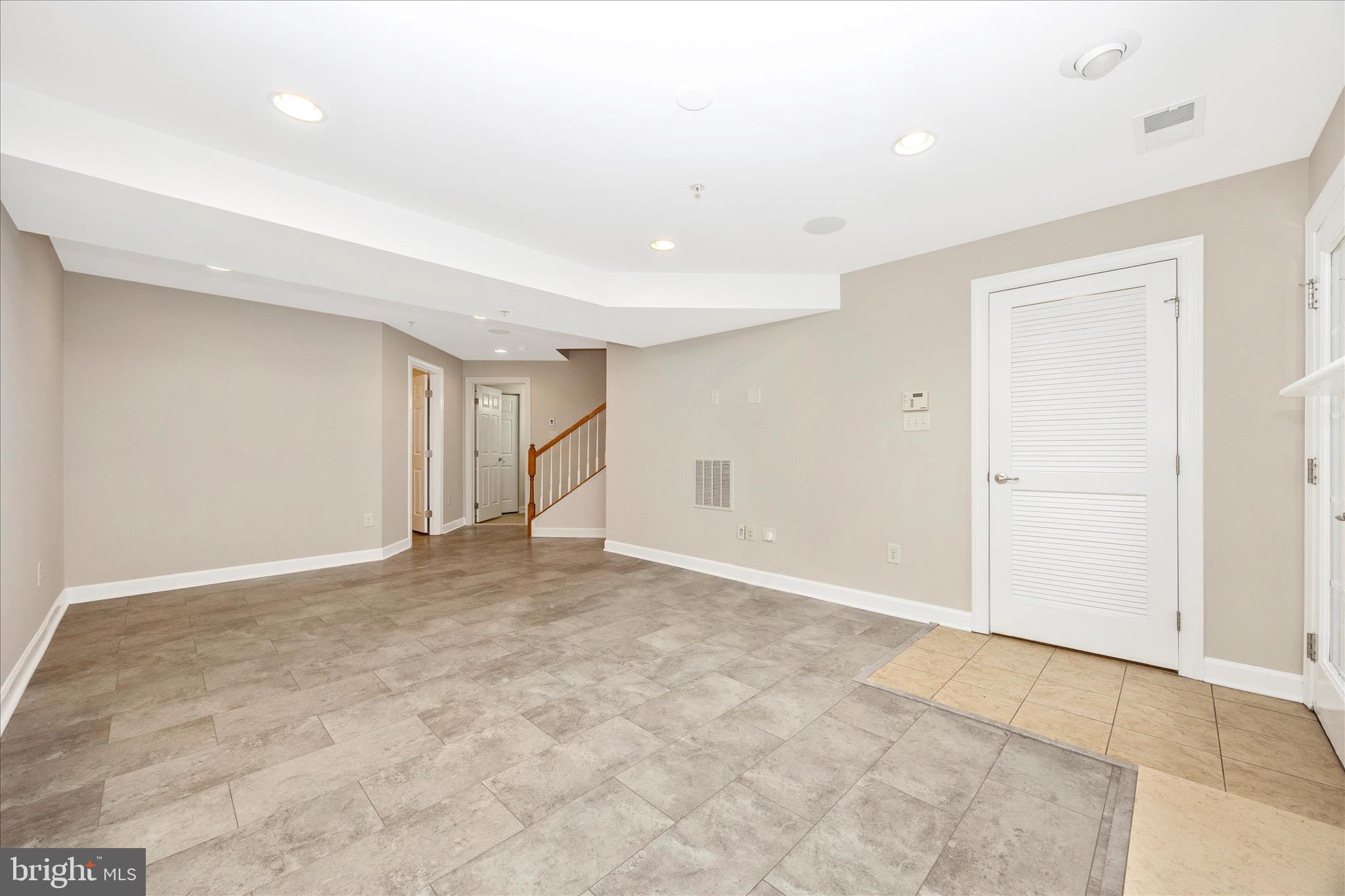 1101 Spring Run Court Frederick, MD 21702 - Photo 32 of 62 Finished Lower Level