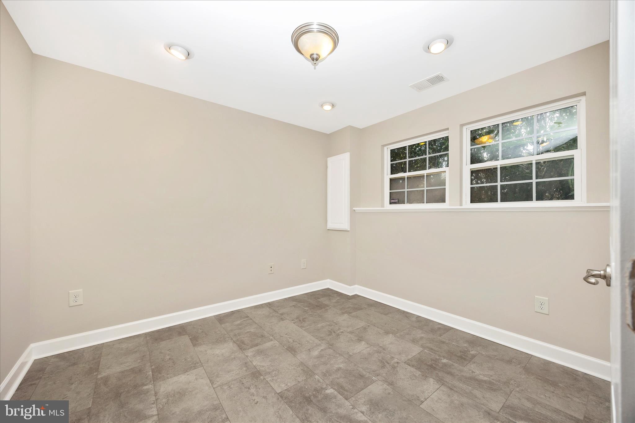 1101 Spring Run Court Frederick, MD 21702 - Photo 34 of 62 Finished Lower Level
