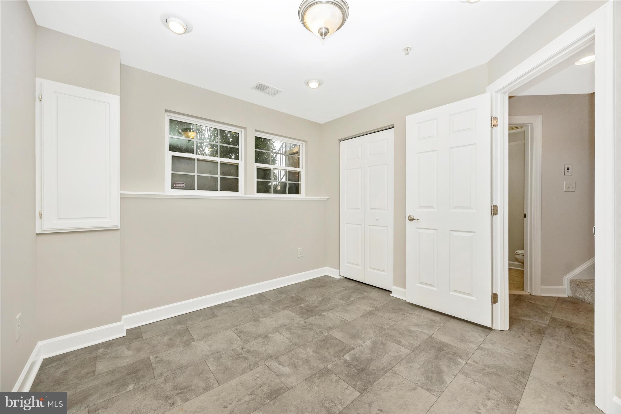 1101 Spring Run Court Frederick, MD 21702 - Photo 35 of 62 Finished Lower Level