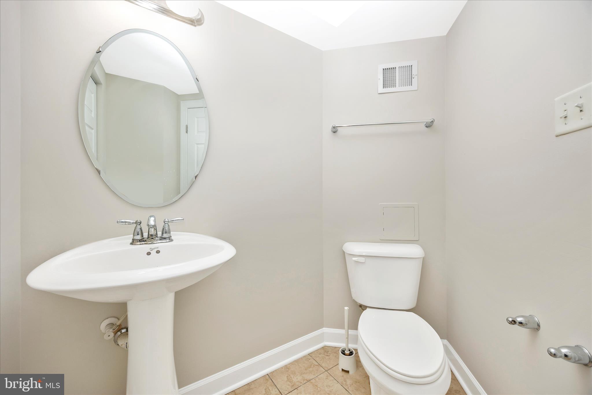 1101 Spring Run Court Frederick, MD 21702 - Photo 36 of 62 Lower Bath