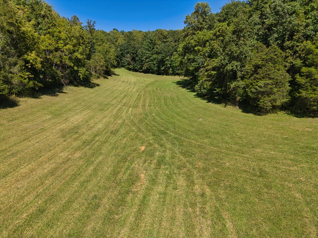 2554 Georges Run Road, Unit 6 Shawsville, VA 24162 - Photo 14 of 40 Gallery Image 14