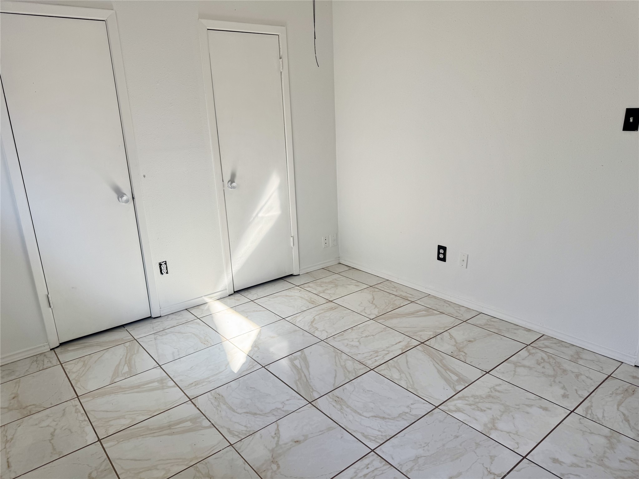 20121 Cottonglade Lane Humble, TX 77338 - Photo 6 of 10 a view of room