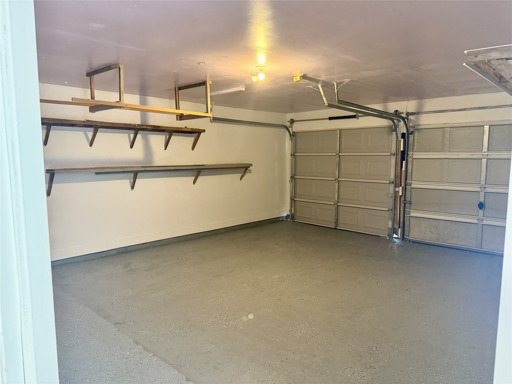20121 Cottonglade Lane Humble, TX 77338 - Photo 10 of 10 a view of storage and utility room