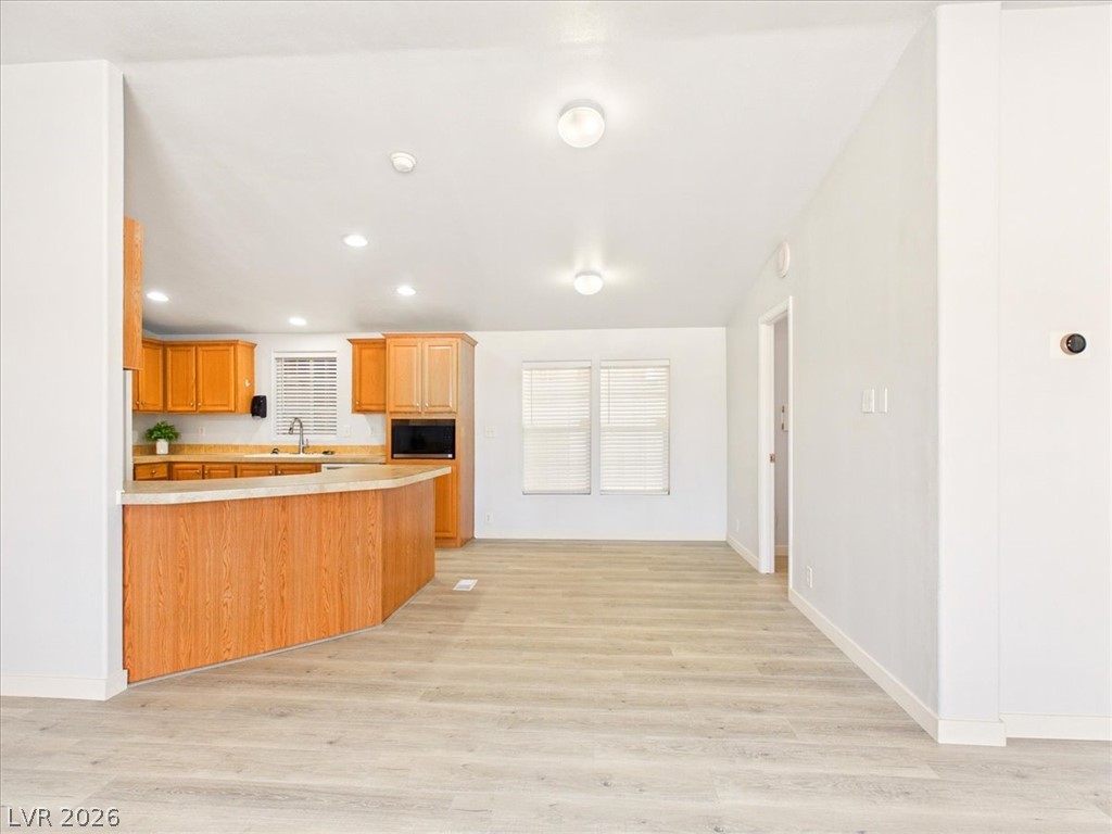 2630 Retread Road Pahrump, NV 89048 - Photo 17 of 95
